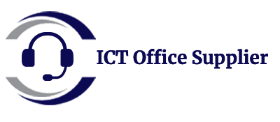  ICT Office Supplier